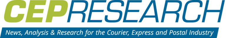 CEP_Logo