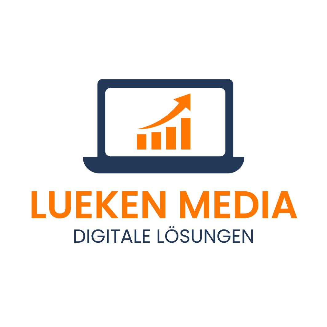 (c) Lueken-media.com